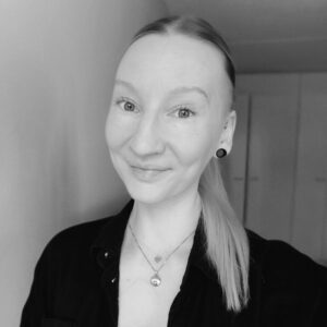 Picture of Tutta Rinkinen