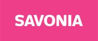 savonia_logo